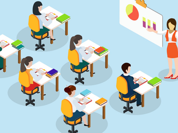 中國工程院士、華中科技大學(xué)校長李培根教授及各級(jí)領(lǐng)導(dǎo)一行來我公司考察