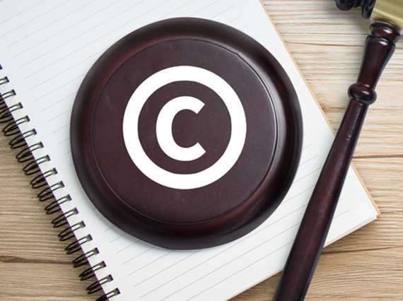 &ldquo;湘潭恒欣&rdquo;的知識(shí)產(chǎn)權(quán)------又一次維權(quán)成功！