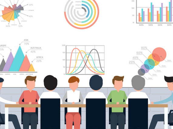 熱烈慶祝湘潭恒欣順利通過質(zhì)量體系復(fù)審，子公司韶山恒旺電氣有限公司順利通過質(zhì)量體系認證
