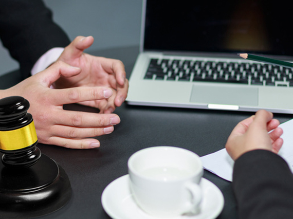 【湘潭恒欣】與湖南科技工業(yè)職業(yè)技術(shù)學(xué)院簽署&ldquo;公平獎(jiǎng)學(xué)金&rdquo;協(xié)議