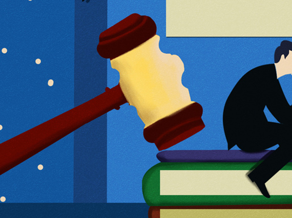 中國人民銀行副行長劉士余來湘潭調(diào)研，強(qiáng)調(diào)恒欣實(shí)業(yè)屬于高科技企業(yè)