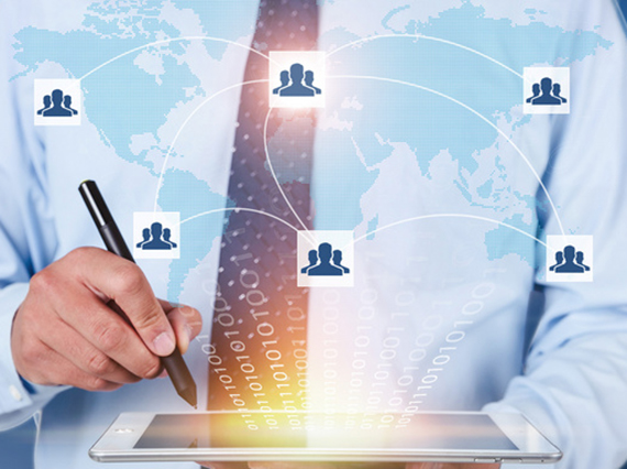 &ldquo;湘潭恒欣&rdquo;子公司&ldquo;韶山恒旺&rdquo;公司應(yīng)邀參加國家煤礦安全監(jiān)察局主辦的&ldquo;煤礦通信聯(lián)絡(luò)技術(shù)研討會(huì)&rdquo;