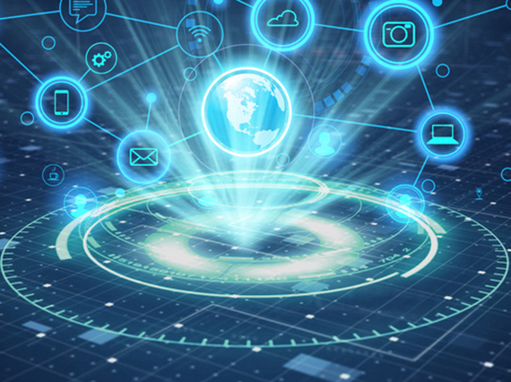 【湘潭恒欣】新產(chǎn)品&ldquo;豪華液壓驅(qū)動吊廂---猴車&rdquo;成功投入運行