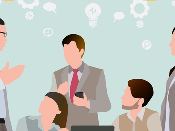 熱烈慶祝湘潭恒欣獲評(píng)&ldquo;湖南省誠(chéng)信企業(yè)&rdquo;