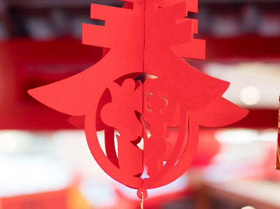 回眸2014，奮發(fā)2015，【湘潭恒欣】年度報(bào)道合集