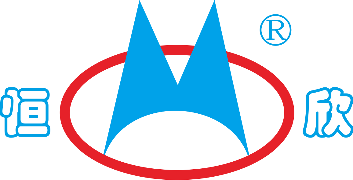 我司獲行業(yè)內(nèi)首張防爆鋰電池的MSDS認(rèn)證